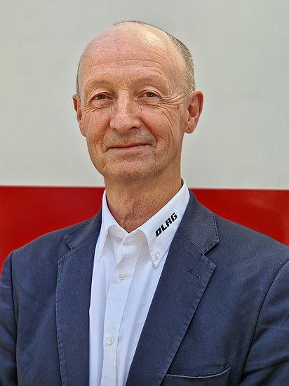 stv. Vorsitzender: Anton Janik